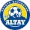 Altai Semey