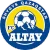 Altai Semey