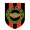 Degerfors IF U21