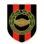 Degerfors IF U21