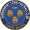 Shrewsbury Town