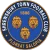Shrewsbury Town