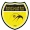 Al Hussein Irbid