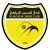 Al Hussein Irbid