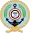 Al Bahri