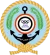 Al Bahri