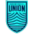 Monterey Bay FC