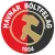 Havnar Bóltfelag Tórshavn