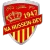 NA Hussein Dey U21