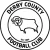 Derby County U21