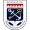 FK Leningradets