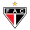 Ferroviario