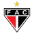 Ferroviario
