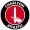 Charlton Athletic
