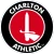 Charlton Athletic