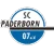 SC Paderborn 07 U17
