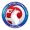 Vauxhall Motors