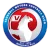 Vauxhall Motors