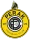 Perak U20