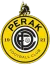 Perak U20