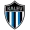 JK Tallinna Kalev U19