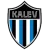 JK Tallinna Kalev U19
