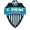 Combine Academy