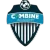 Combine Academy