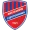 Rakow Czestochowa