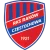 Rakow Czestochowa
