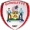 Barnsley U21