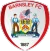 Barnsley U21