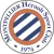 Montpellier (Femmes)