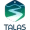 Talas Karatau