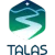 Talas Karatau