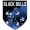 Black Bulls