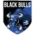 Black Bulls