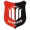 Utas Usakspor