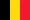 Belgique U21