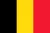 Belgique U21