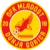 OFK Mladost DG U19