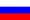 Russie (Femmes)