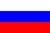 Russie (Femmes)