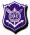 Olaria Atlético Clube