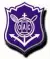 Olaria Atlético Clube