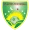 Les Astres FC