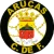 Arucas CF