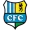 Chemnitzer FC U19