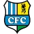 Chemnitzer FC U19