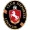 Deportes Limache